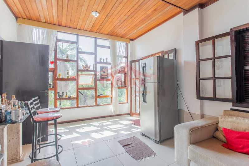 Conheça Quarto 4 3 do imóvel - Casa em Condomínio 3 quartos à venda Pendotiba, Niterói - R$ 890.000 - 1077 - 18 Quarto 4 3 - 18