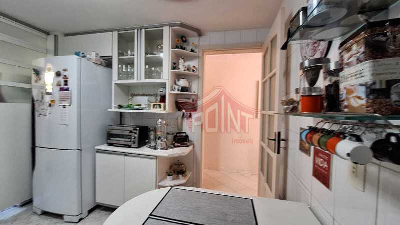 Conheça 3bc6cfbc-0aa7-447a-a49d-c419f7 do imóvel - Apartamento 3 quartos à venda Badu, Niterói - R$ 580.000 - 11184 - 14 3bc6cfbc-0aa7-447a-a49d-c419f7 - 14