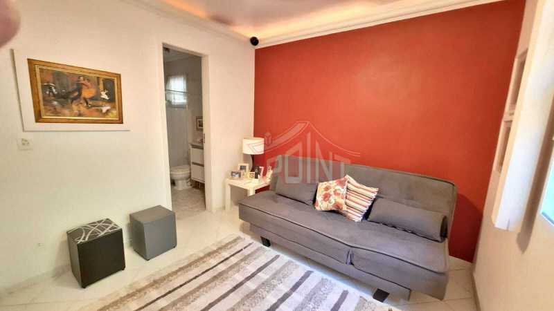 Conheça 5ade2870-66a9-4795-b459-446684 do imóvel - Apartamento 3 quartos à venda Badu, Niterói - R$ 580.000 - 11184 - 21 5ade2870-66a9-4795-b459-446684 - 21