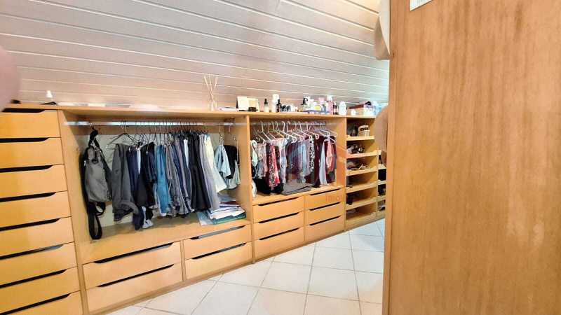 Conheça 6c416417-c11d-4231-a49a-f31df4 do imóvel - Apartamento 3 quartos à venda Badu, Niterói - R$ 580.000 - 11184 - 18 6c416417-c11d-4231-a49a-f31df4 - 18