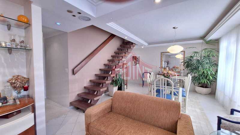 Conheça 07c42e51-e045-48da-abea-81e37d do imóvel - Apartamento 3 quartos à venda Badu, Niterói - R$ 580.000 - 11184 - 10 07c42e51-e045-48da-abea-81e37d - 10
