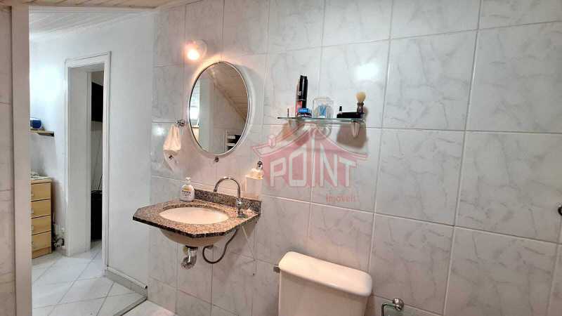 Conheça 7dcb0a3e-0024-4731-a9d1-e8fb52 do imóvel - Apartamento 3 quartos à venda Badu, Niterói - R$ 580.000 - 11184 - 23 7dcb0a3e-0024-4731-a9d1-e8fb52 - 23