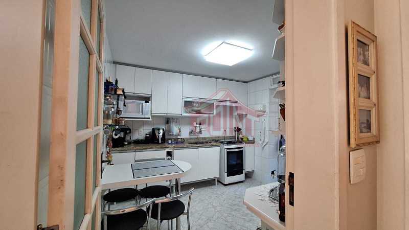 Conheça 8c3acf70-3244-4022-b4d6-23729e do imóvel - Apartamento 3 quartos à venda Badu, Niterói - R$ 580.000 - 11184 - 15 8c3acf70-3244-4022-b4d6-23729e - 15
