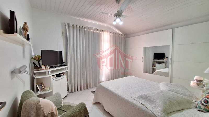 Conheça 18a8675d-b032-474d-a709-4562ac do imóvel - Apartamento 3 quartos à venda Badu, Niterói - R$ 580.000 - 11184 - 20 18a8675d-b032-474d-a709-4562ac - 20