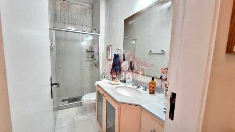Conheça 47c45d06-decf-4c65-bd53-1cd214 do imóvel - Apartamento 3 quartos à venda Badu, Niterói - R$ 580.000 - 11184 - 17 47c45d06-decf-4c65-bd53-1cd214 - 17
