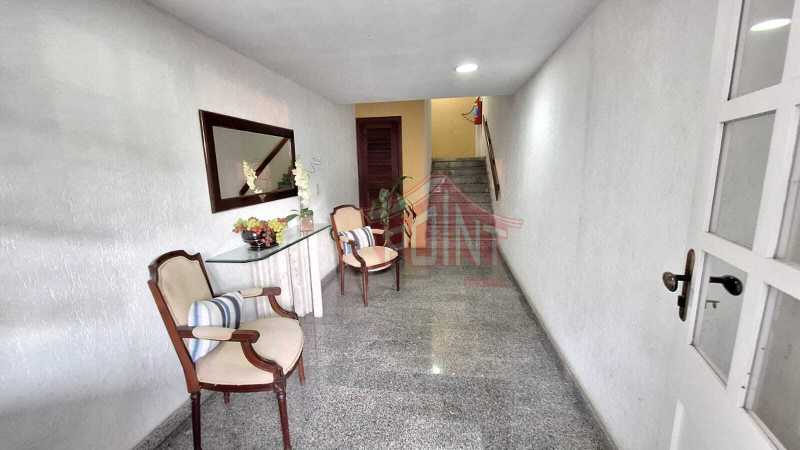 Conheça 74e4e119-b7c9-4ed4-a111-455570 do imóvel - Apartamento 3 quartos à venda Badu, Niterói - R$ 580.000 - 11184 - 6 74e4e119-b7c9-4ed4-a111-455570 - 6