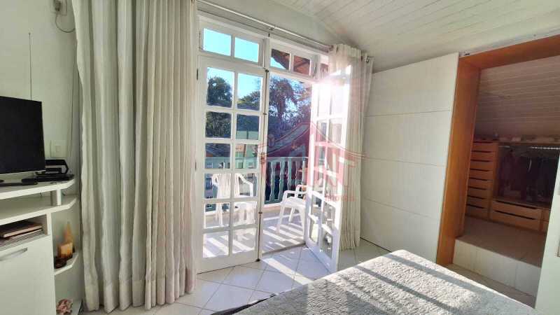 Conheça 659da412-855c-4ea1-b207-b741df do imóvel - Apartamento 3 quartos à venda Badu, Niterói - R$ 580.000 - 11184 - 19 659da412-855c-4ea1-b207-b741df - 19