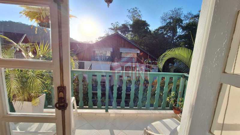 Conheça 684ba8eb-b82a-4586-ba4f-407a0f do imóvel - Apartamento 3 quartos à venda Badu, Niterói - R$ 580.000 - 11184 - 13 684ba8eb-b82a-4586-ba4f-407a0f - 13