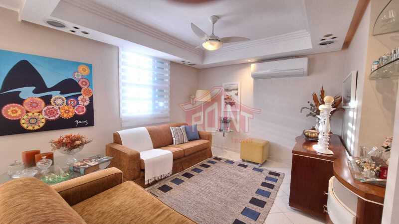 Conheça 2655ec50-806d-40f0-9dc1-7e34cd do imóvel - Apartamento 3 quartos à venda Badu, Niterói - R$ 580.000 - 11184 - 8 2655ec50-806d-40f0-9dc1-7e34cd - 8