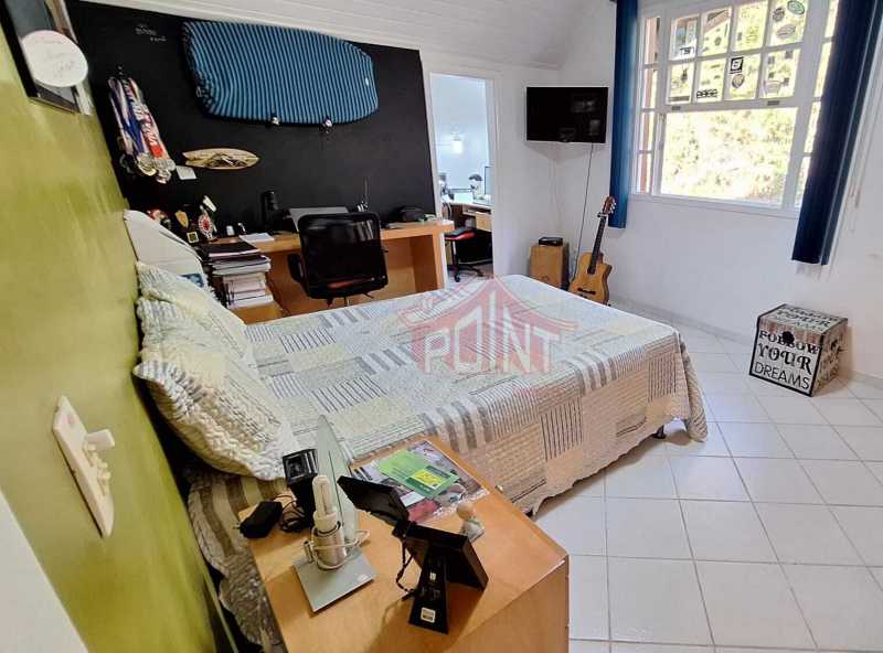 Conheça 7589b87c-f527-4ef6-9051-ca6013 do imóvel - Apartamento 3 quartos à venda Badu, Niterói - R$ 580.000 - 11184 - 24 7589b87c-f527-4ef6-9051-ca6013 - 24