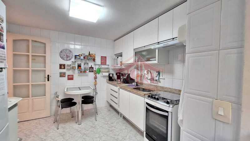 Conheça 9536eaa4-5074-4fc2-8e25-69a319 do imóvel - Apartamento 3 quartos à venda Badu, Niterói - R$ 580.000 - 11184 - 16 9536eaa4-5074-4fc2-8e25-69a319 - 16