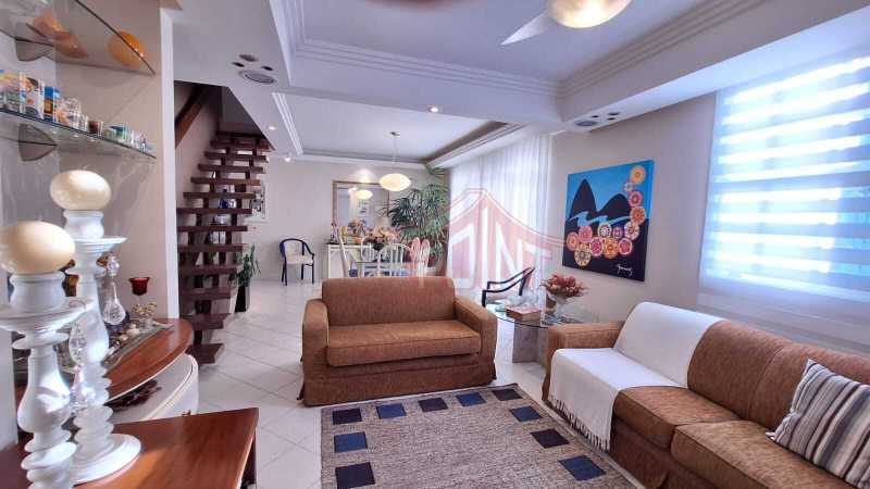 Conheça 120464c2-8743-492e-87b2-def8c2 do imóvel - Apartamento 3 quartos à venda Badu, Niterói - R$ 580.000 - 11184 - 9 120464c2-8743-492e-87b2-def8c2 - 9