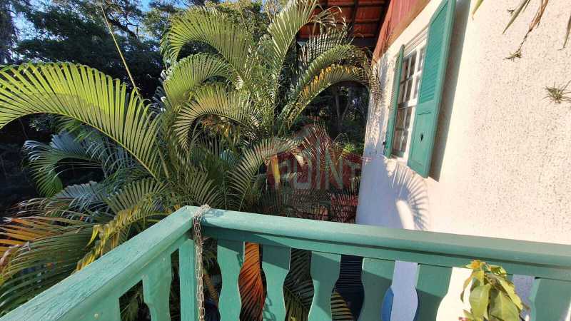 Conheça b5552598-5ab5-4c24-955e-eab286 do imóvel - Apartamento 3 quartos à venda Badu, Niterói - R$ 580.000 - 11184 - 4 b5552598-5ab5-4c24-955e-eab286 - 4