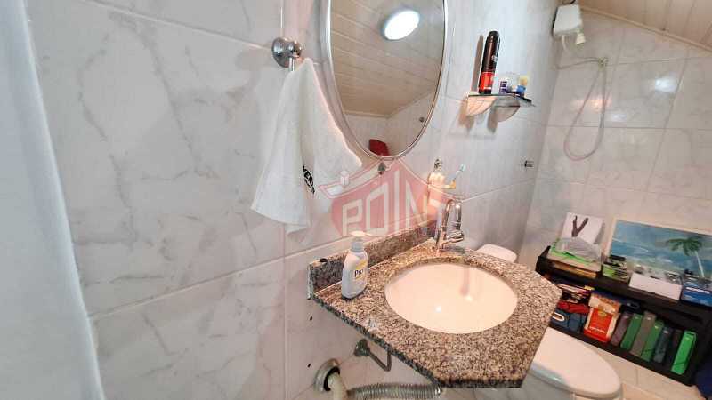 Conheça cec859a8-121f-449e-8294-11e548 do imóvel - Apartamento 3 quartos à venda Badu, Niterói - R$ 580.000 - 11184 - 27 cec859a8-121f-449e-8294-11e548 - 27