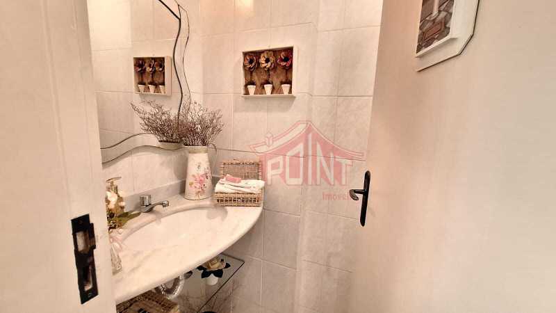 Conheça d49c29db-37c7-45e9-b7bd-72b754 do imóvel - Apartamento 3 quartos à venda Badu, Niterói - R$ 580.000 - 11184 - 25 d49c29db-37c7-45e9-b7bd-72b754 - 25