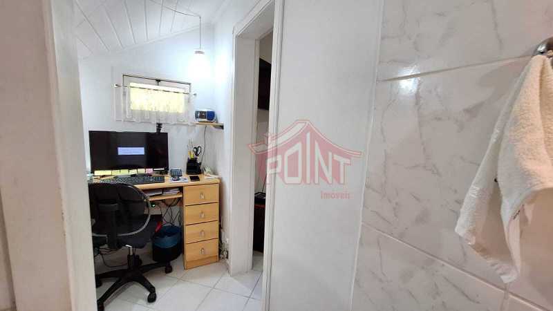 Conheça d76d416d-d6a0-4cbf-a723-427a8d do imóvel - Apartamento 3 quartos à venda Badu, Niterói - R$ 580.000 - 11184 - 26 d76d416d-d6a0-4cbf-a723-427a8d - 26