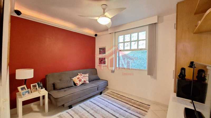 Conheça dfe70cad-6bcb-49b6-b5c3-a1bad0 do imóvel - Apartamento 3 quartos à venda Badu, Niterói - R$ 580.000 - 11184 - 22 dfe70cad-6bcb-49b6-b5c3-a1bad0 - 22
