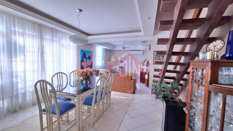 Conheça ee4146c2-5aee-44f1-b856-e4e654 do imóvel - Apartamento 3 quartos à venda Badu, Niterói - R$ 580.000 - 11184 - 11 ee4146c2-5aee-44f1-b856-e4e654 - 11