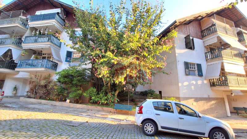 Conheça f34a2791-a216-485f-865e-d6d77e do imóvel - Apartamento 3 quartos à venda Badu, Niterói - R$ 580.000 - 11184 - 5 f34a2791-a216-485f-865e-d6d77e - 5