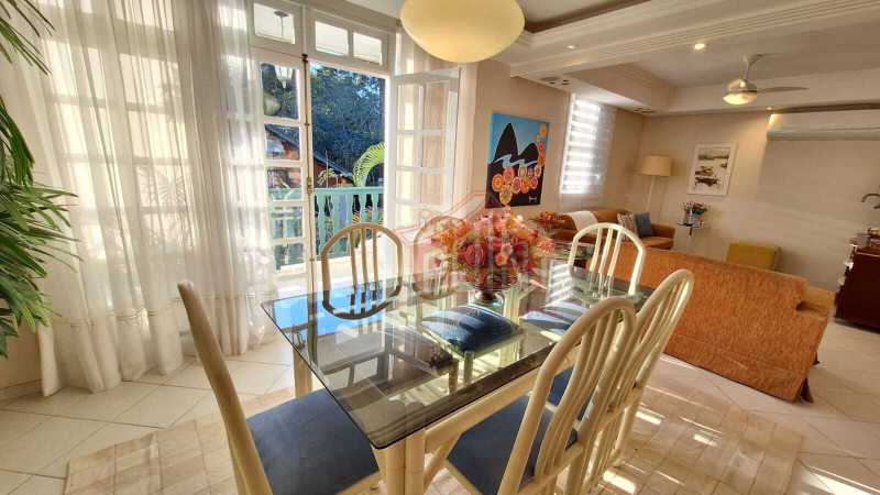 Conheça fb0e8f52-5f31-4a72-b90f-cca1fa do imóvel - Apartamento 3 quartos à venda Badu, Niterói - R$ 580.000 - 11184 - 12 fb0e8f52-5f31-4a72-b90f-cca1fa - 12