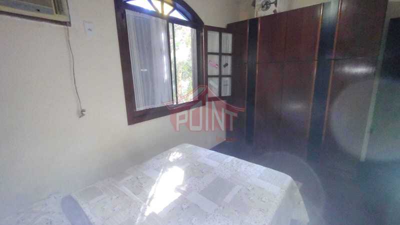 Conheça 1a3433cd-2950-4cde-a689-11c374 do imóvel - Casa 3 quartos à venda Pendotiba, Niterói - R$ 840.000 - 2077 - 16 1a3433cd-2950-4cde-a689-11c374 - 16