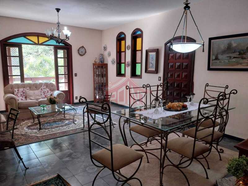 Conheça 3dbf2807-f73a-4786-8aaf-46d25a do imóvel - Casa 3 quartos à venda Pendotiba, Niterói - R$ 840.000 - 2077 - 8 3dbf2807-f73a-4786-8aaf-46d25a - 8