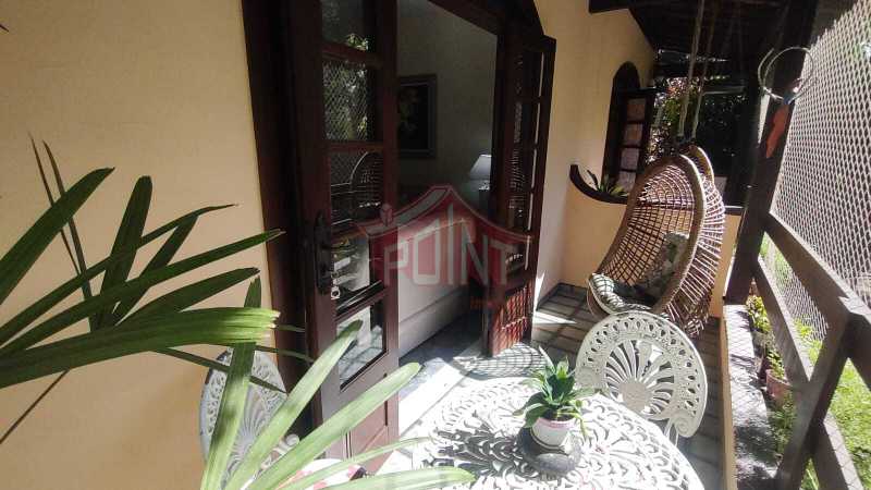 Conheça 6b19dc36-4ac7-481c-9f1d-bf9f47 do imóvel - Casa 3 quartos à venda Pendotiba, Niterói - R$ 840.000 - 2077 - 19 6b19dc36-4ac7-481c-9f1d-bf9f47 - 19