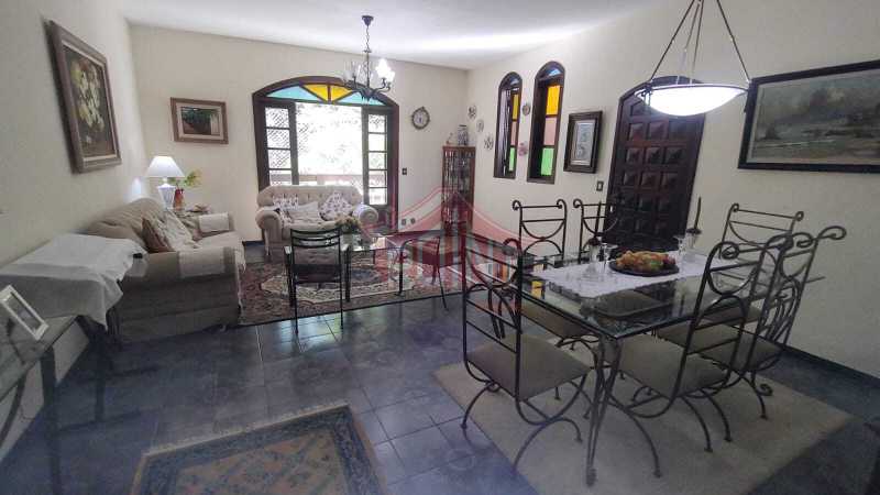 Conheça 7da9c56e-c188-4ebd-bd51-9f5ee7 do imóvel - Casa 3 quartos à venda Pendotiba, Niterói - R$ 840.000 - 2077 - 9 7da9c56e-c188-4ebd-bd51-9f5ee7 - 9