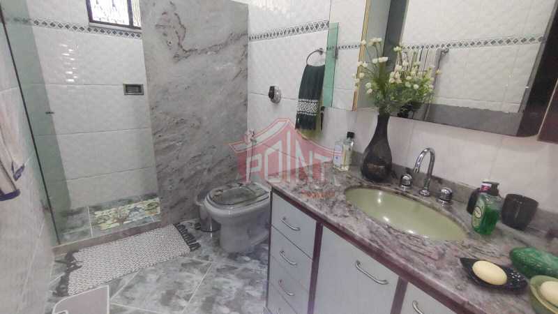 Conheça 8b69b3d6-96e8-4b11-9771-7b6dd4 do imóvel - Casa 3 quartos à venda Pendotiba, Niterói - R$ 840.000 - 2077 - 22 8b69b3d6-96e8-4b11-9771-7b6dd4 - 22