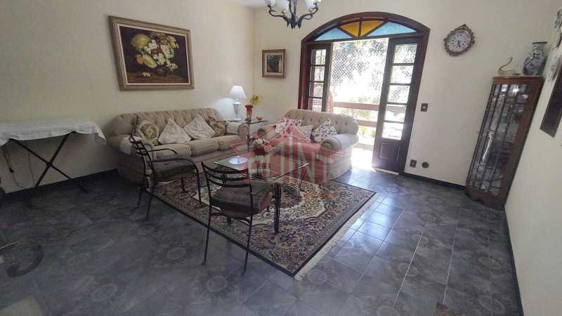 Conheça 26c83c4a-0141-490e-bb07-7067c4 do imóvel - Casa 3 quartos à venda Pendotiba, Niterói - R$ 840.000 - 2077 - 10 26c83c4a-0141-490e-bb07-7067c4 - 10