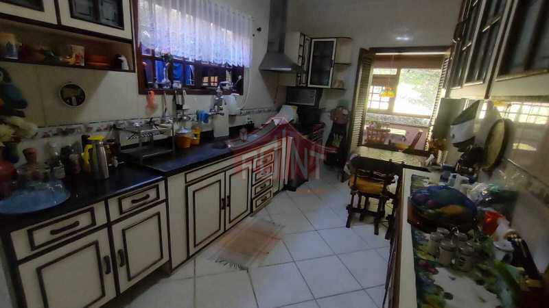 Conheça 60bca78d-af54-4c6d-a0be-020010 do imóvel - Casa 3 quartos à venda Pendotiba, Niterói - R$ 840.000 - 2077 - 20 60bca78d-af54-4c6d-a0be-020010 - 20