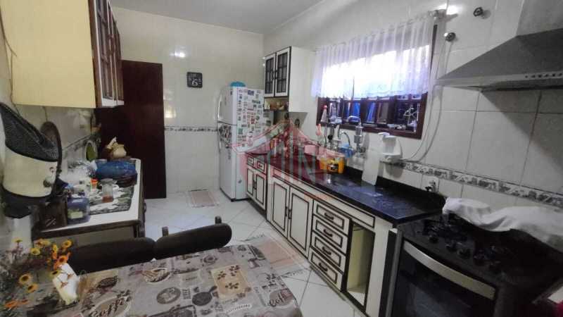 Conheça 73a18d8b-9ae0-4849-8610-6cd5bf do imóvel - Casa 3 quartos à venda Pendotiba, Niterói - R$ 840.000 - 2077 - 21 73a18d8b-9ae0-4849-8610-6cd5bf - 21