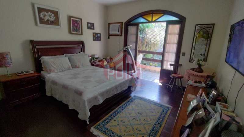 Conheça 71559d04-87fa-4cee-99ea-52d271 do imóvel - Casa 3 quartos à venda Pendotiba, Niterói - R$ 840.000 - 2077 - 13 71559d04-87fa-4cee-99ea-52d271 - 13