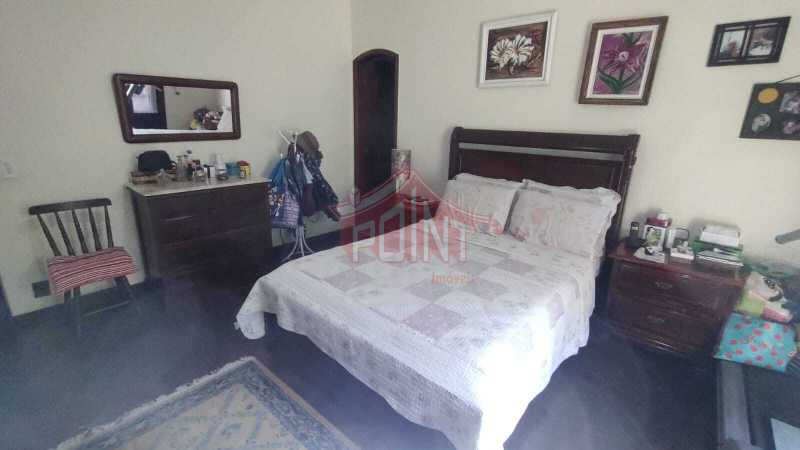 Conheça 83445ce8-0763-415c-80bf-6280f6 do imóvel - Casa 3 quartos à venda Pendotiba, Niterói - R$ 840.000 - 2077 - 14 83445ce8-0763-415c-80bf-6280f6 - 14