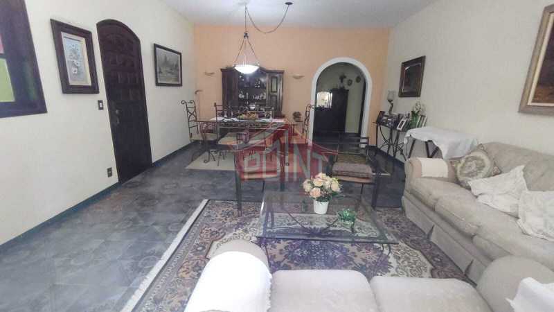 Conheça c74724a9-52db-461b-a545-edce4c do imóvel - Casa 3 quartos à venda Pendotiba, Niterói - R$ 840.000 - 2077 - 11 c74724a9-52db-461b-a545-edce4c - 11