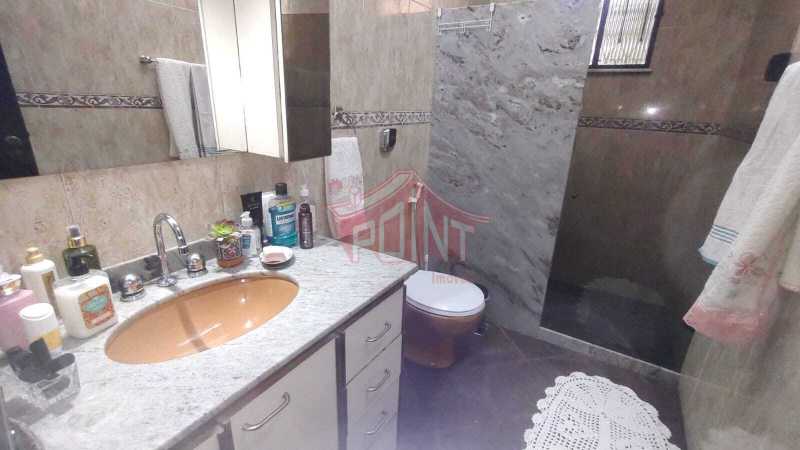 Conheça eb71c903-a782-4720-96c6-c1fb11 do imóvel - Casa 3 quartos à venda Pendotiba, Niterói - R$ 840.000 - 2077 - 23 eb71c903-a782-4720-96c6-c1fb11 - 23