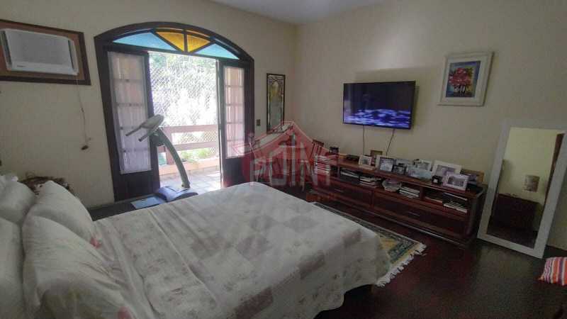 Conheça f3c3362b-1135-42f0-8e0f-df12c7 do imóvel - Casa 3 quartos à venda Pendotiba, Niterói - R$ 840.000 - 2077 - 15 f3c3362b-1135-42f0-8e0f-df12c7 - 15