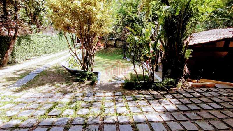 Conheça 7edfec64-4f2f-4362-af8b-5cbda6 do imóvel - Casa 3 quartos à venda Pendotiba, Niterói - R$ 840.000 - 2077 - 4 7edfec64-4f2f-4362-af8b-5cbda6 - 4