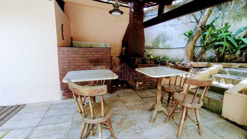Conheça 11fb57c1-f3ef-4944-9fd3-d69433 do imóvel - Casa 3 quartos à venda Pendotiba, Niterói - R$ 840.000 - 2077 - 27 11fb57c1-f3ef-4944-9fd3-d69433 - 27
