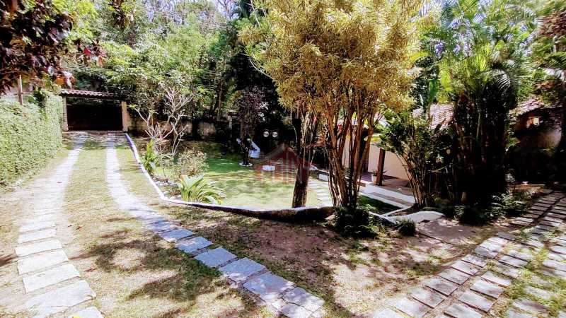 Conheça 92bdfca7-2b3c-4386-a046-2545b9 do imóvel - Casa 3 quartos à venda Pendotiba, Niterói - R$ 840.000 - 2077 - 6 92bdfca7-2b3c-4386-a046-2545b9 - 6