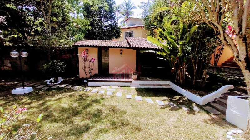Conheça 438a9be6-bd2e-4c34-870e-878fe4 do imóvel - Casa 3 quartos à venda Pendotiba, Niterói - R$ 840.000 - 2077 - 7 438a9be6-bd2e-4c34-870e-878fe4 - 7