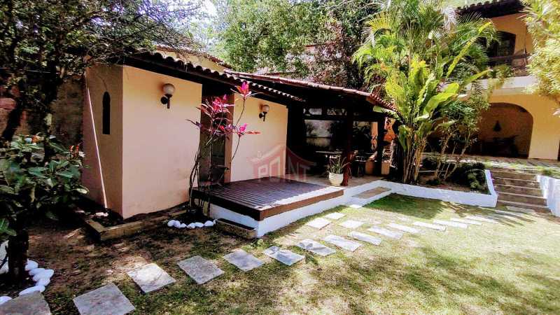 Conheça 4111c962-863e-4374-8532-b30b22 do imóvel - Casa 3 quartos à venda Pendotiba, Niterói - R$ 840.000 - 2077 - 26 4111c962-863e-4374-8532-b30b22 - 26