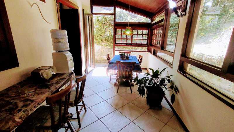 Conheça 11264b6b-0753-4027-98cc-9fcc39 do imóvel - Casa 3 quartos à venda Pendotiba, Niterói - R$ 840.000 - 2077 - 25 11264b6b-0753-4027-98cc-9fcc39 - 25