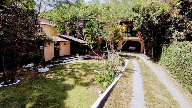 Conheça 4358540c-cfa0-433c-83ac-71399f do imóvel - Casa 3 quartos à venda Pendotiba, Niterói - R$ 840.000 - 2077 - 5 4358540c-cfa0-433c-83ac-71399f - 5