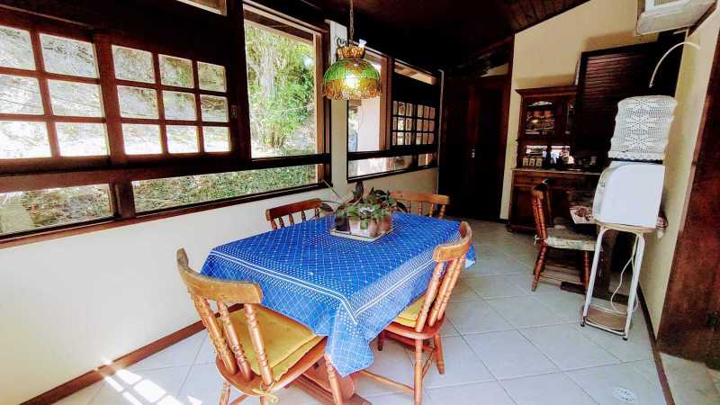 Conheça b53fc78e-c180-4c8a-876e-8b68bc do imóvel - Casa 3 quartos à venda Pendotiba, Niterói - R$ 840.000 - 2077 - 24 b53fc78e-c180-4c8a-876e-8b68bc - 24