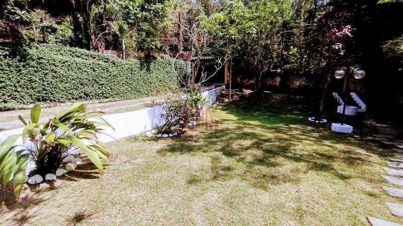 Conheça f5a05b8a-7f2f-4bc1-8231-9eaad1 do imóvel - Casa 3 quartos à venda Pendotiba, Niterói - R$ 840.000 - 2077 - 28 f5a05b8a-7f2f-4bc1-8231-9eaad1 - 28