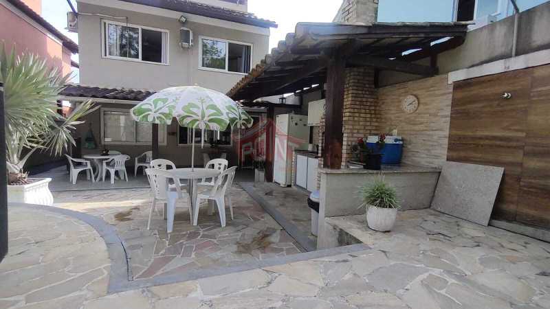 Conheça 2febce8b-dbe7-4260-9ae3-4b1f06 do imóvel - Casa em Condomínio 3 quartos à venda Vila Progresso, Niterói - R$ 850.000 - 1119 - 23 2febce8b-dbe7-4260-9ae3-4b1f06 - 23