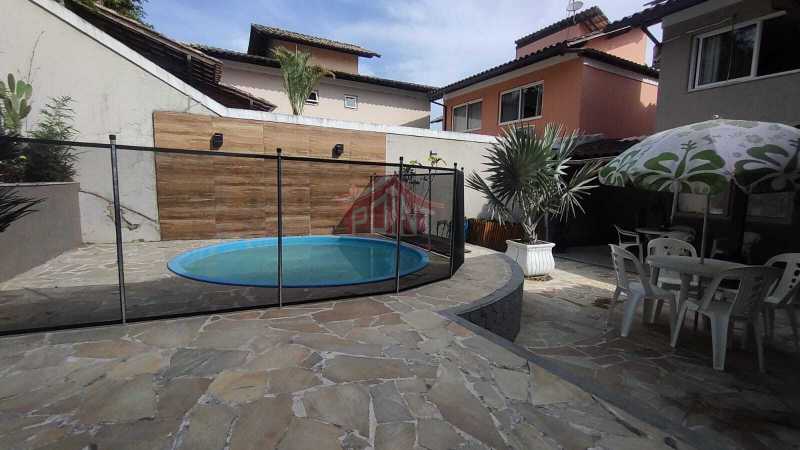 Conheça 7a7cda5f-de6c-431d-a7f3-c018f3 do imóvel - Casa em Condomínio 3 quartos à venda Vila Progresso, Niterói - R$ 850.000 - 1119 - 24 7a7cda5f-de6c-431d-a7f3-c018f3 - 24