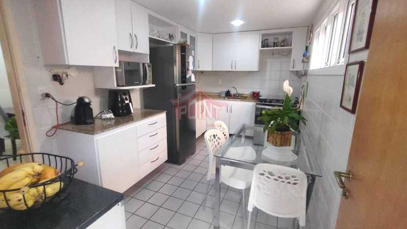 Conheça 7b1a0a97-3f92-4d4b-80c8-8a2689 do imóvel - Casa em Condomínio 3 quartos à venda Vila Progresso, Niterói - R$ 850.000 - 1119 - 6 7b1a0a97-3f92-4d4b-80c8-8a2689 - 6