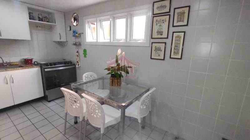 Conheça 8e720d25-1b33-41e2-a631-647b12 do imóvel - Casa em Condomínio 3 quartos à venda Vila Progresso, Niterói - R$ 850.000 - 1119 - 8 8e720d25-1b33-41e2-a631-647b12 - 8